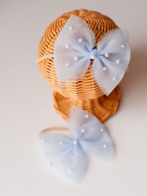 Bentita Pearl Whisper