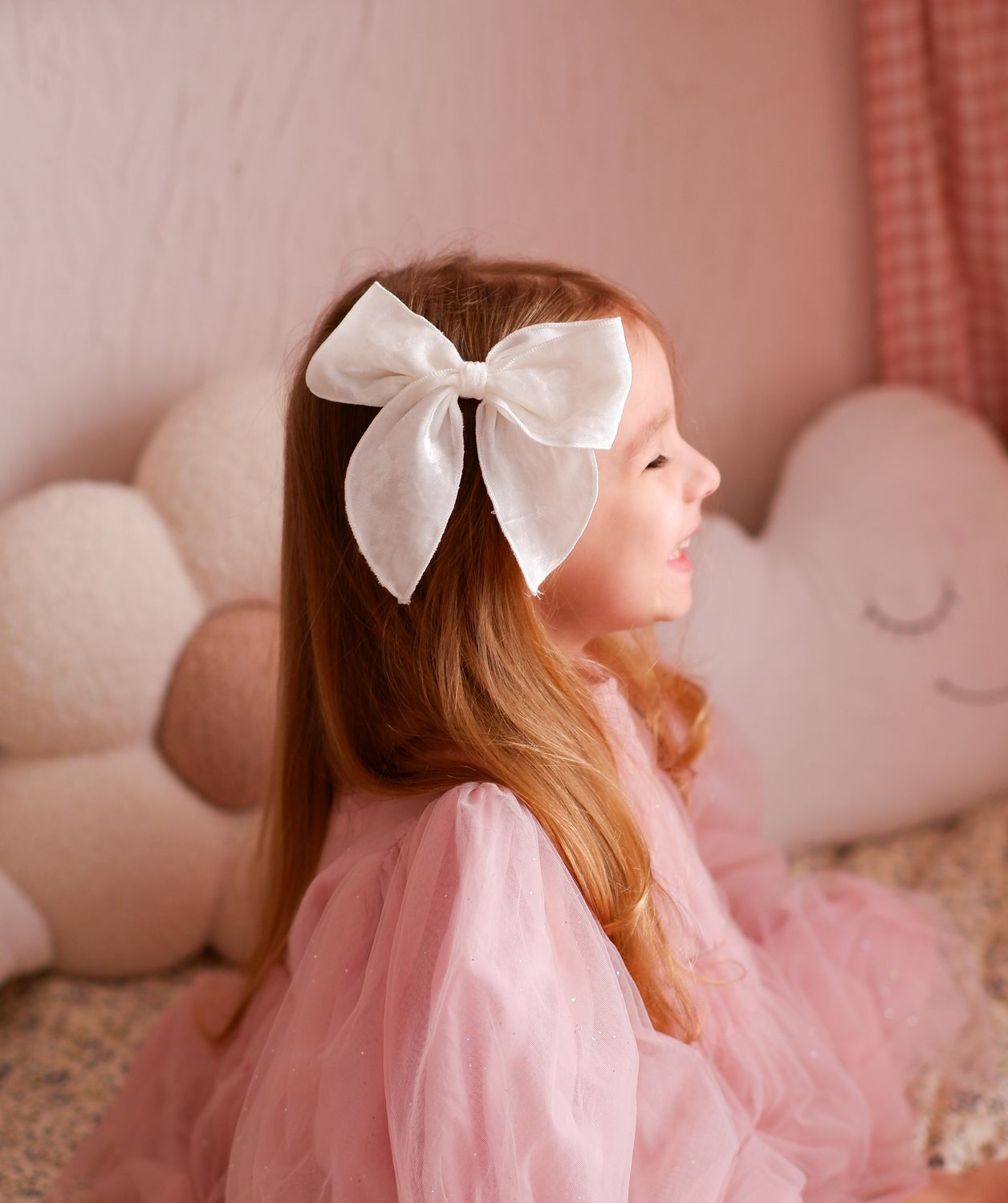 Fundite Moon Princess cream