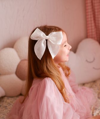 Fundite Moon Princess cream