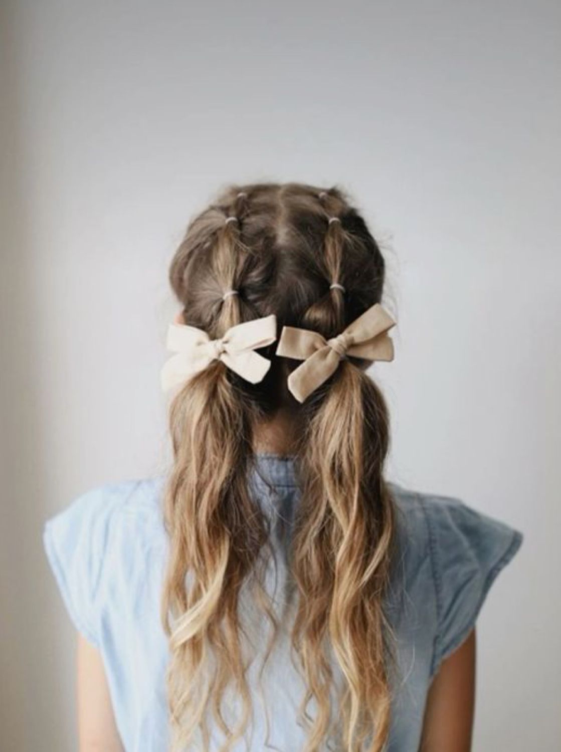 Fundita Celine ivory