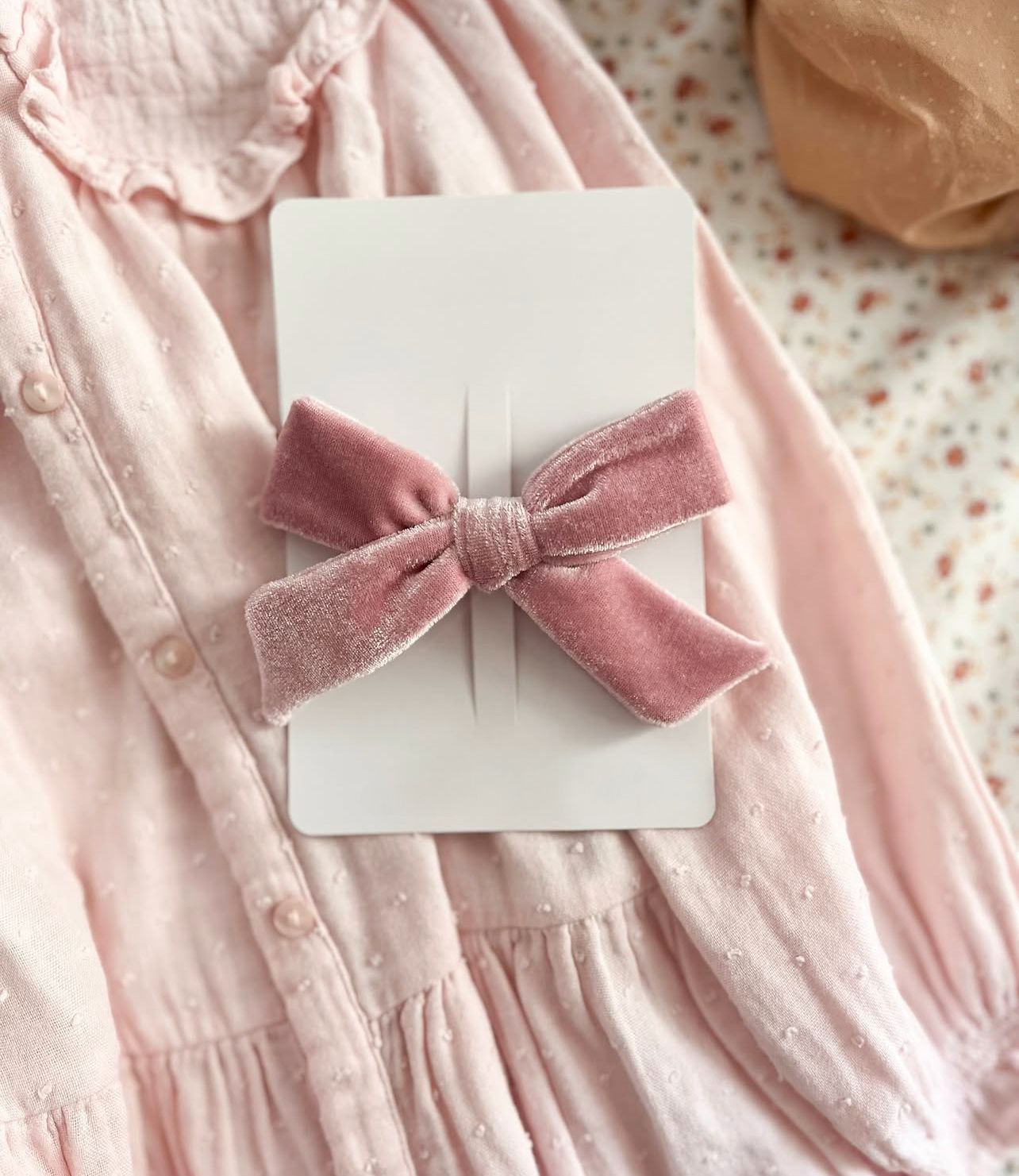 Fundita Celine rose