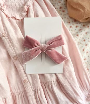 Fundita Celine rose