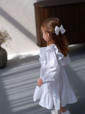 Rochița &quot;Emily&quot;