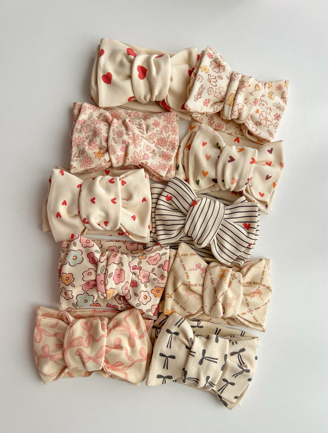 Bentite &quot;Afro Spring Charming&quot;