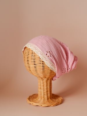 ​Batista „Blush Petals”