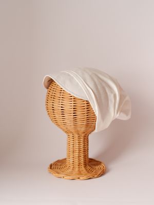 Batistă &quot;​Soft Cloud&quot;