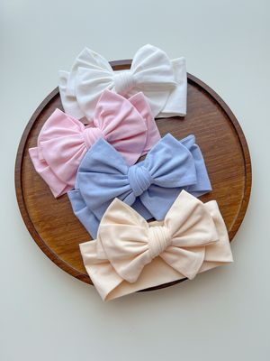 Bentite „Pastel Pop”