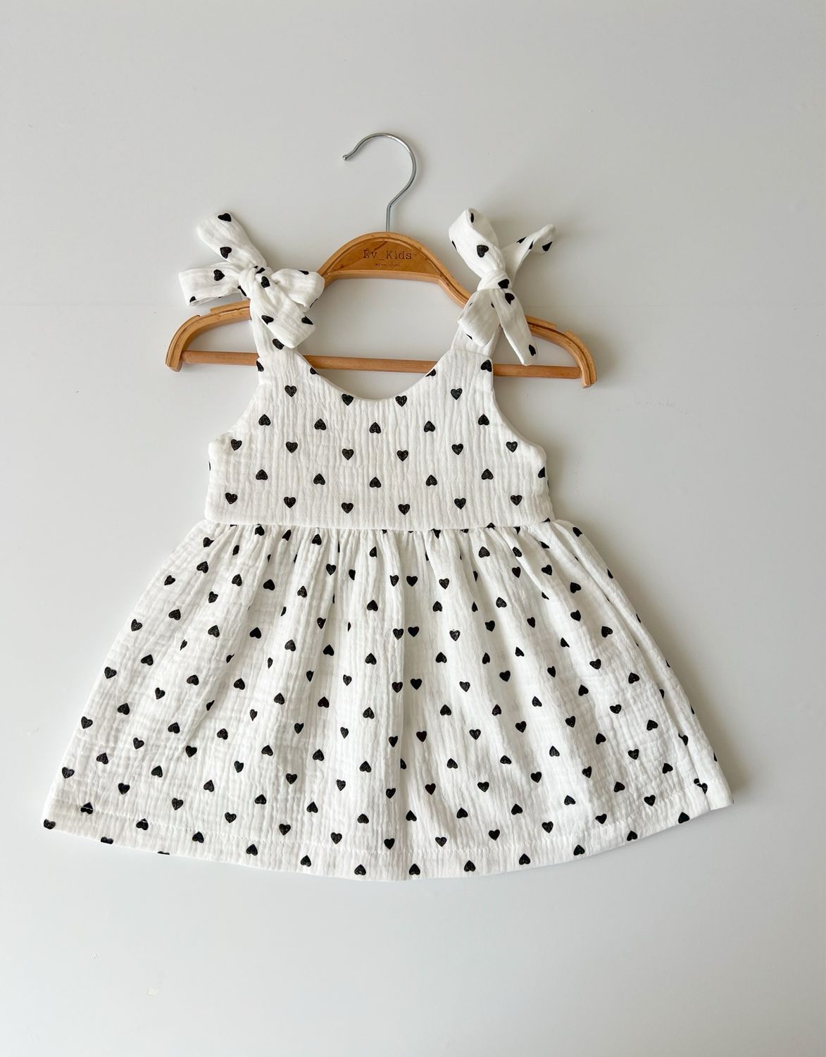 ​Rochiță Sweet Dots