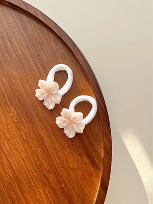 Elastice – Cherry Blossom Mood