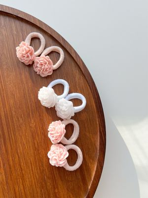 Elastice – Mini Ranunculus