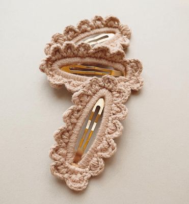 Crochet