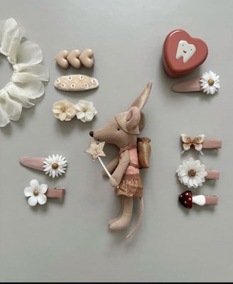 Accesorii