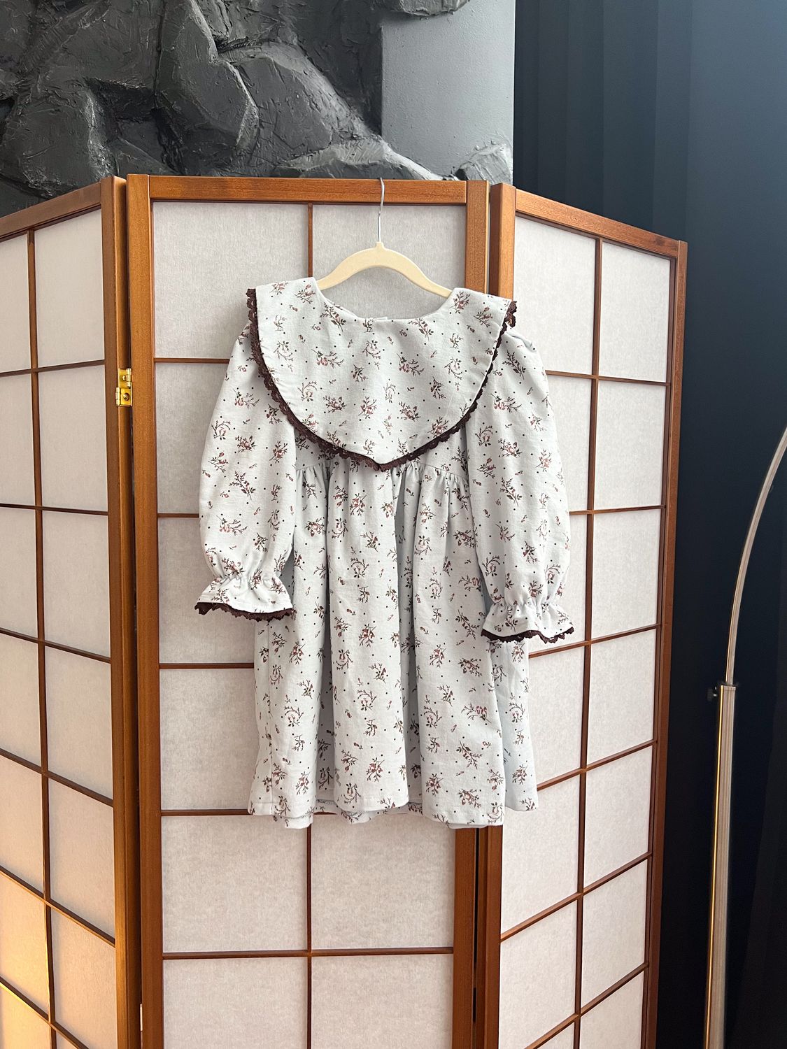 Rochie Evi