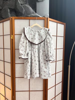 Rochie Evi