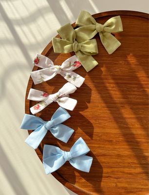 Fundițe „Olive Calm”