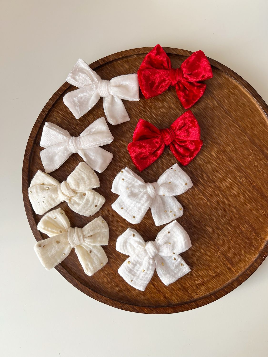 ​Fundițe – Pure Elegance