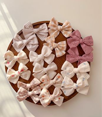 ​Fundițe – Soft Pastel