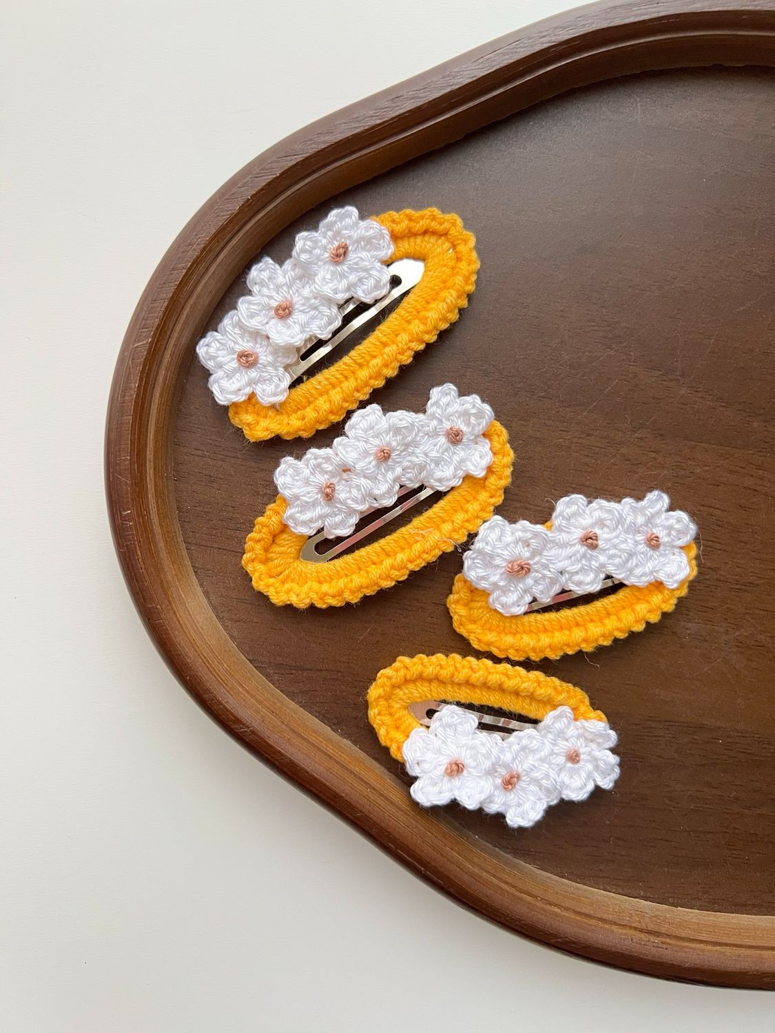 Clame – Blossom Sun