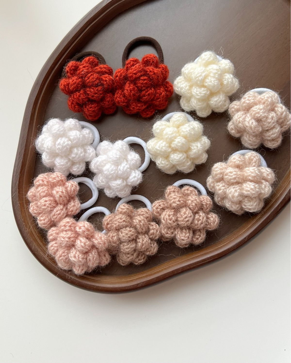 Elastice „Soft Cloud”