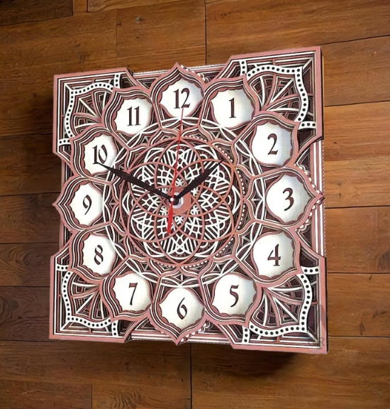 Reloj R02