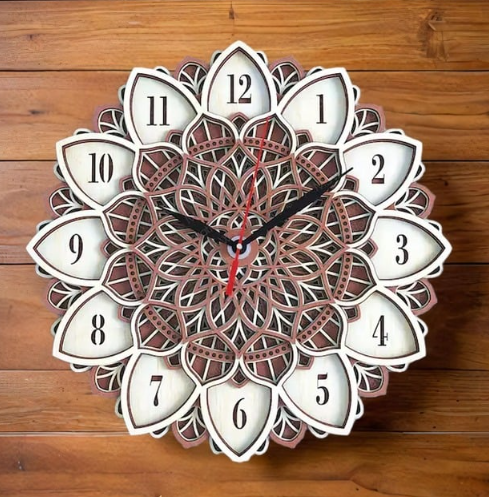 Reloj R08