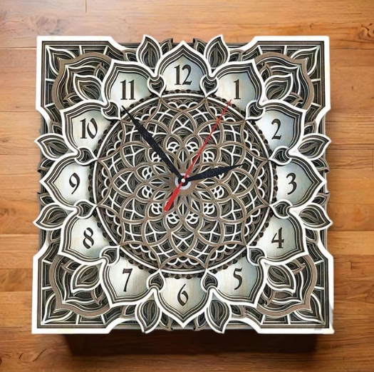 Reloj R04