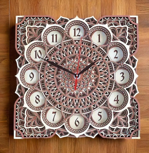 Reloj R03