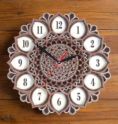 Reloj R06