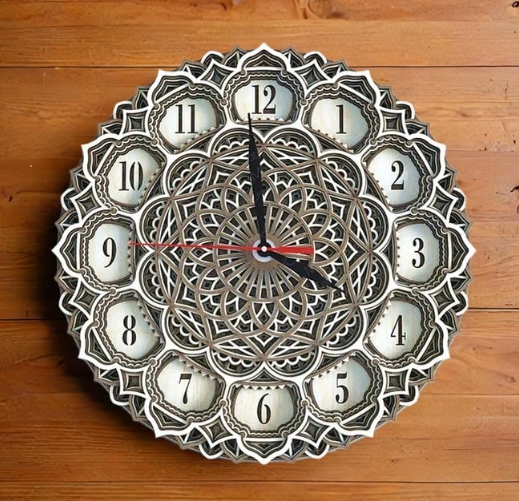 Reloj R05