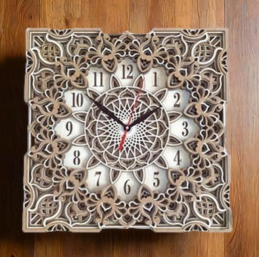 Reloj R13
