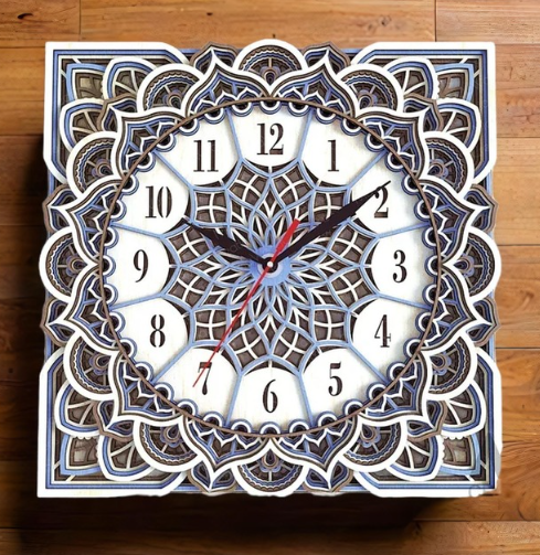Reloj R11