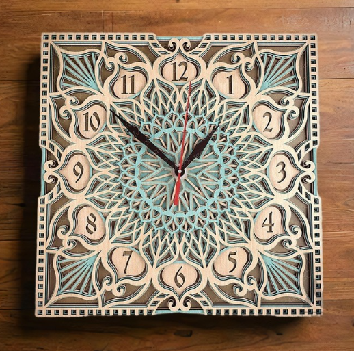 Reloj R15