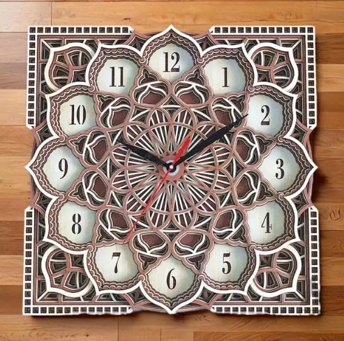 Reloj R09