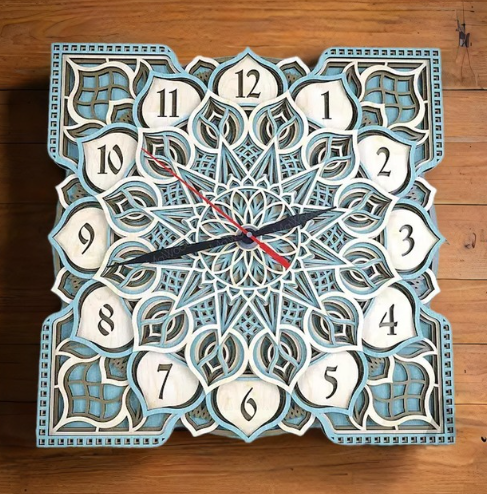 Reloj R14