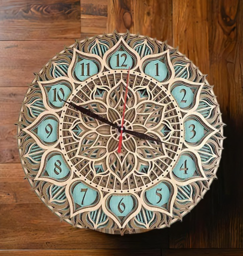 Reloj R29