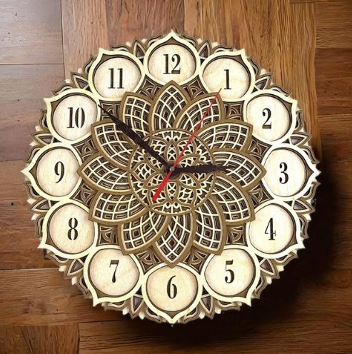 Reloj R38