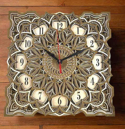 Reloj R40