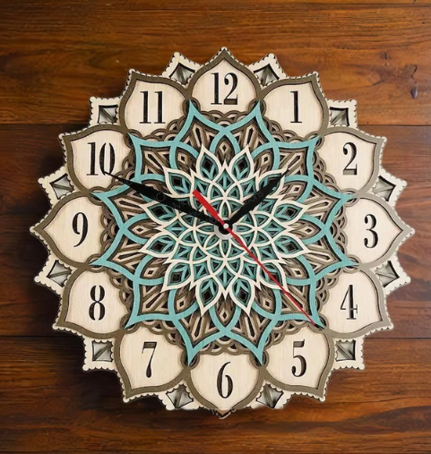 Reloj R41
