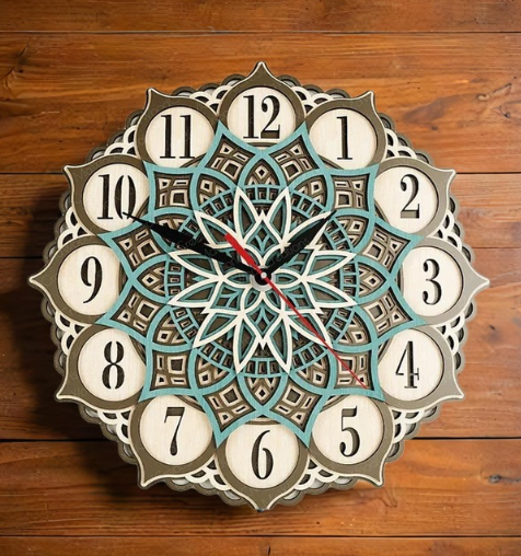 Reloj R42