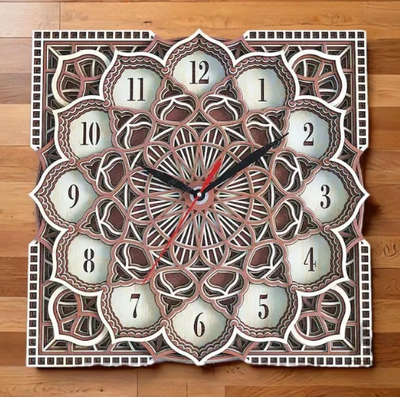 Relojes