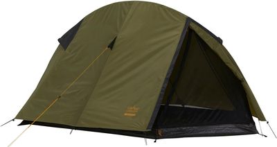 Camping-Zelt 2 Personen - Grand Canyon Cardova Camping-Zelt 2 Personen - Grand Canyon Cardova