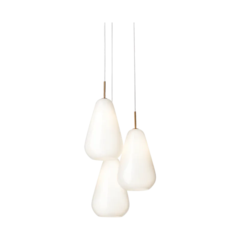 Anoli 3 | Pendant