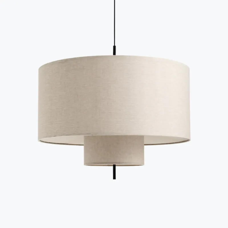Margin | Pendant