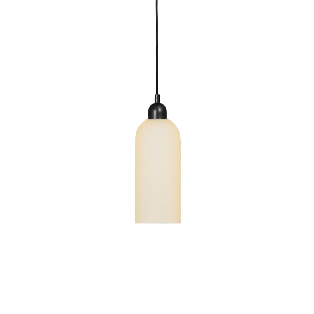 Odyssey Single MD | Pendant