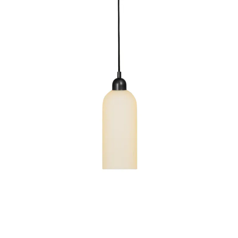 Odyssey Single MD | Pendant