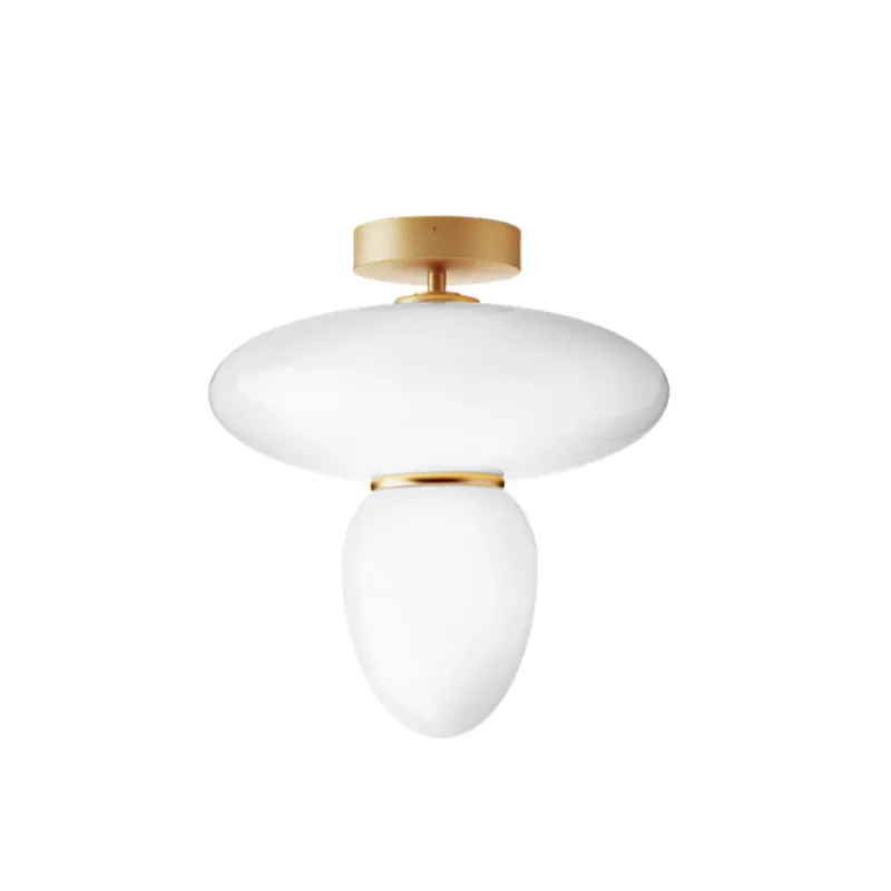 Rizzatto 42 | Ceiling Light