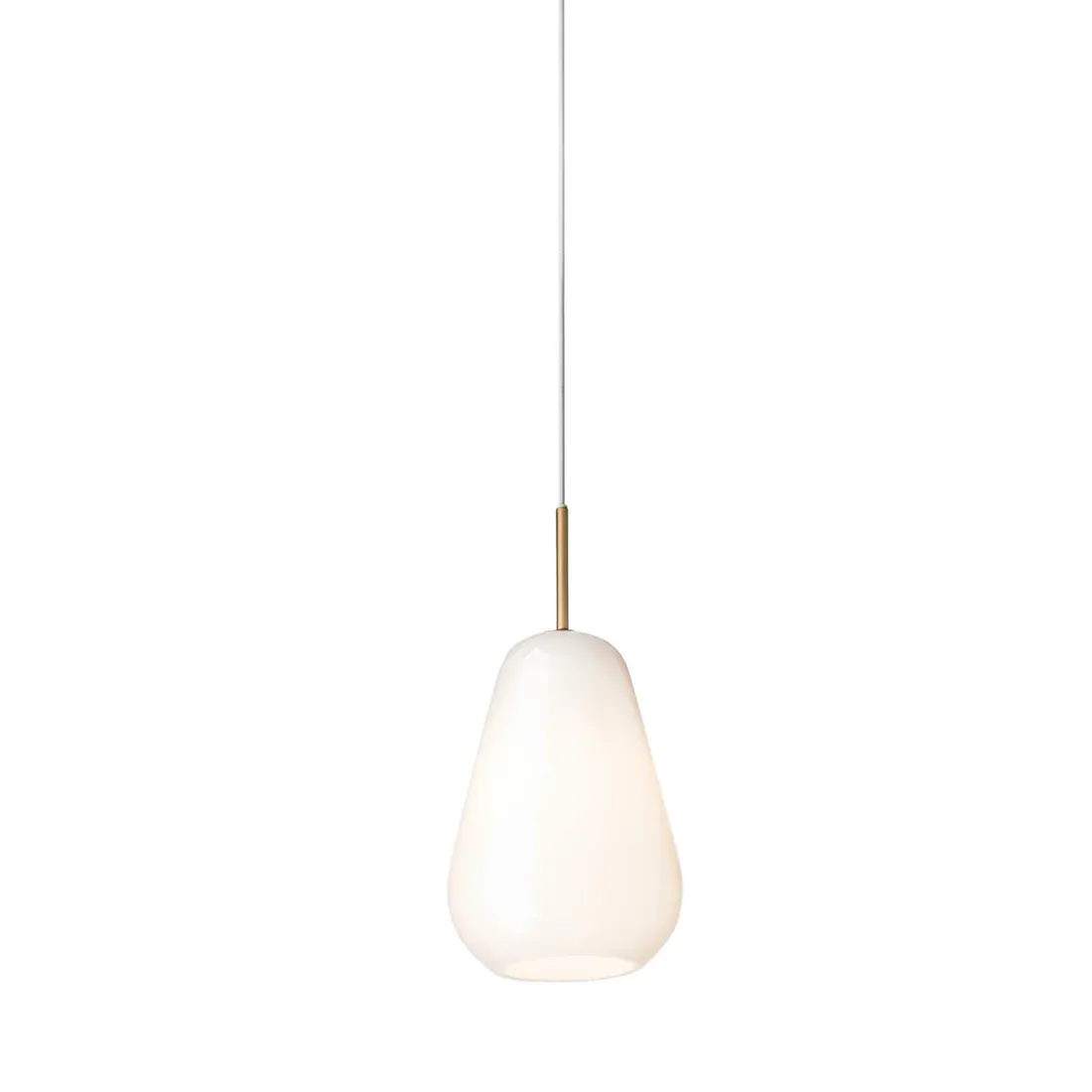 Anoli 1 | Pendant