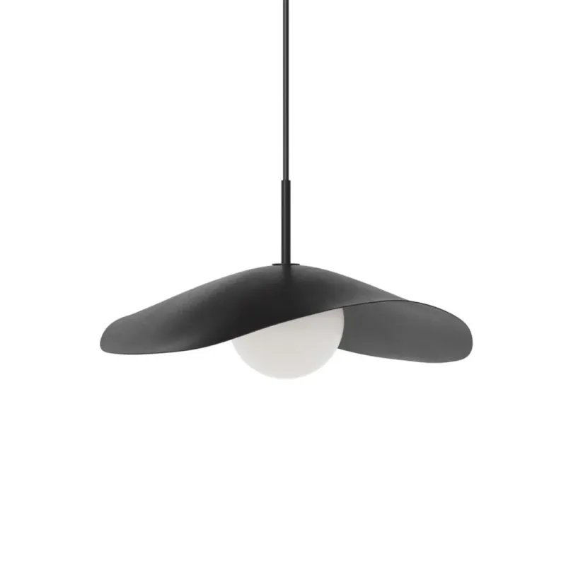 Fuji | Pendant