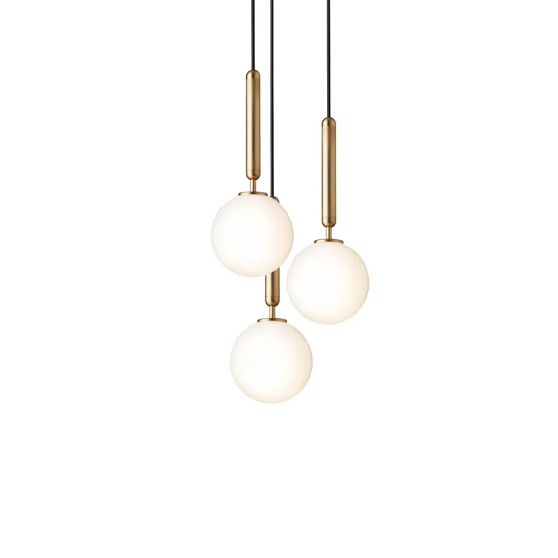Miira 3 | Pendant