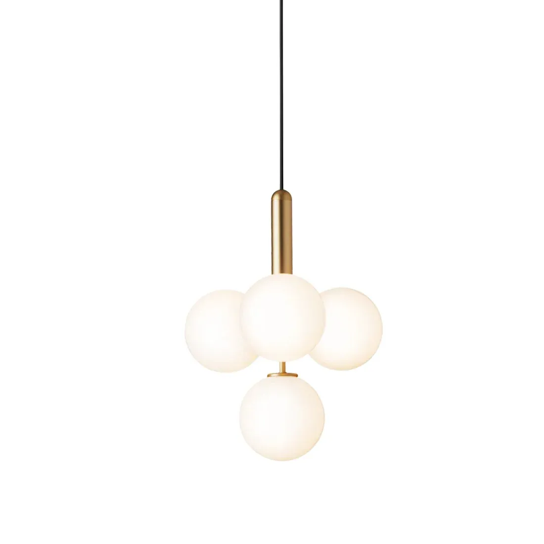 Miira 4 | Pendant